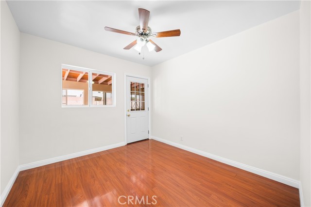 MLS #WS25134331 image #16