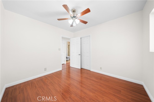 MLS #WS25134331 image #17