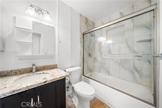 MLS #WS25134331 image #18