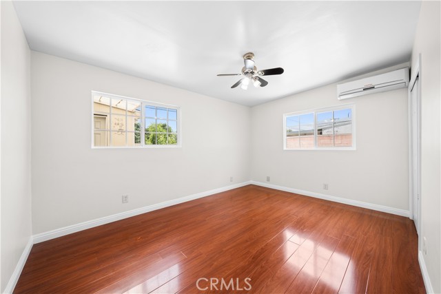 MLS #WS25134331 image #19