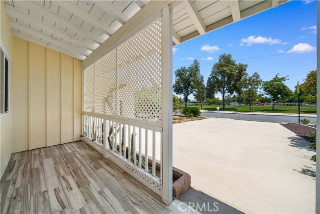 MLS #WS25134331 image #2