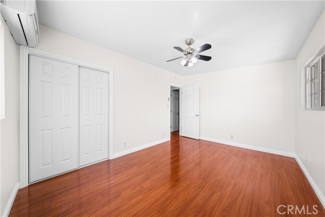 MLS #WS25134331 image #20