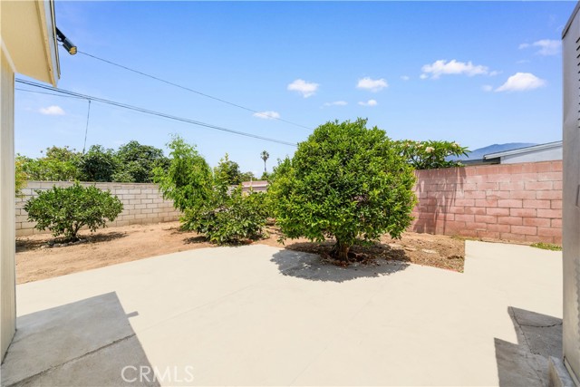 MLS #WS25134331 image #21