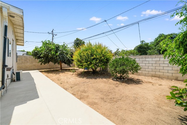 MLS #WS25134331 image #22