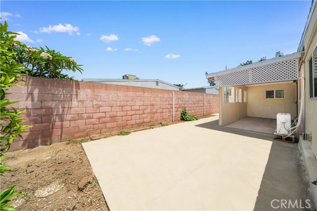 MLS #WS25134331 image #23