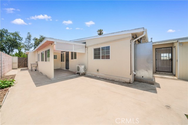 MLS #WS25134331 image #24