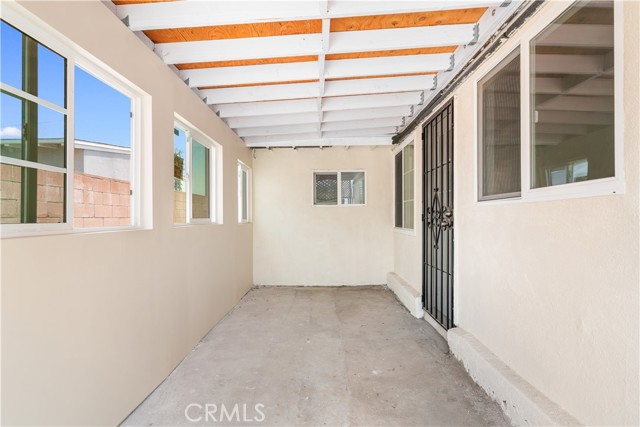 MLS #WS25134331 image #25