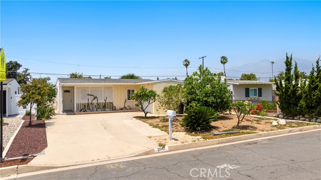 MLS #WS25134331 image #26