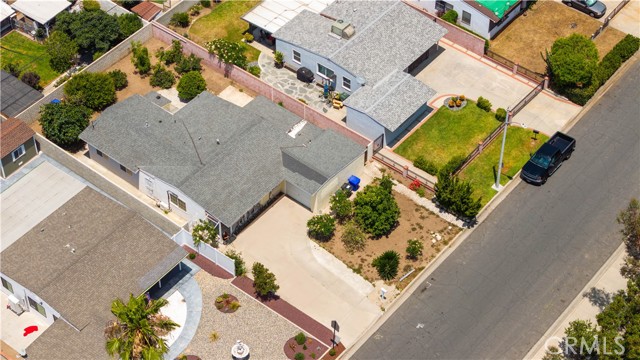 MLS #WS25134331 image #27