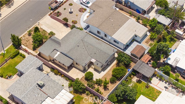 MLS #WS25134331 image #28