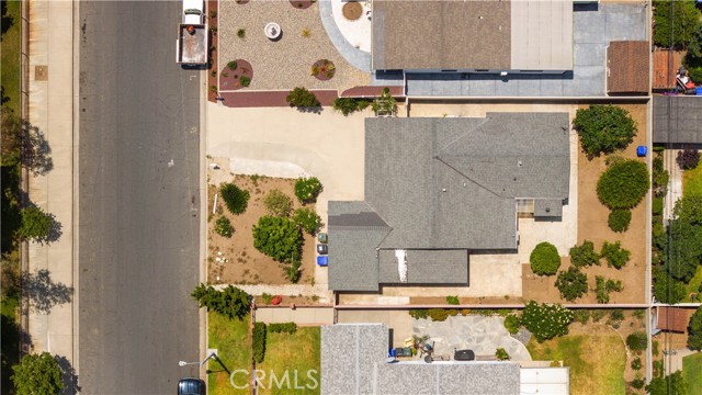 MLS #WS25134331 image #29