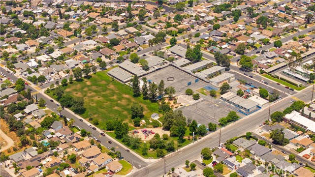 MLS #WS25134331 image #30