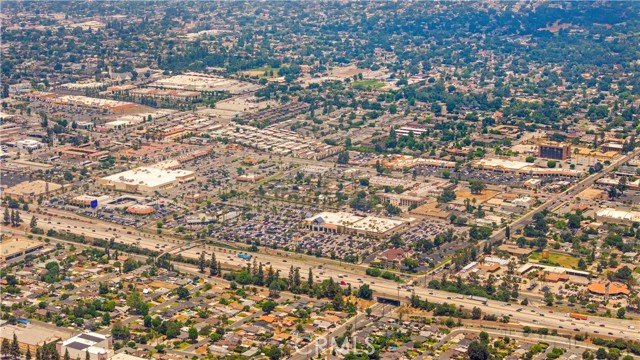 MLS #WS25134331 image #31