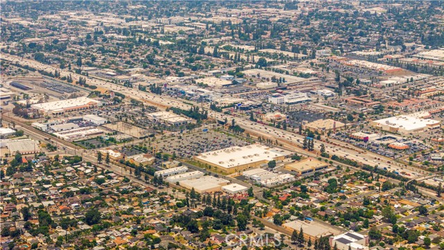 MLS #WS25134331 image #32