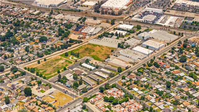 MLS #WS25134331 image #33