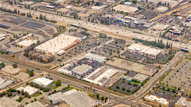 MLS #WS25134331 image #34