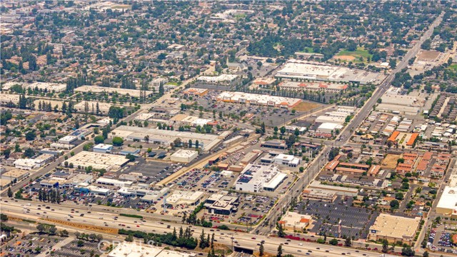 MLS #WS25134331 image #35