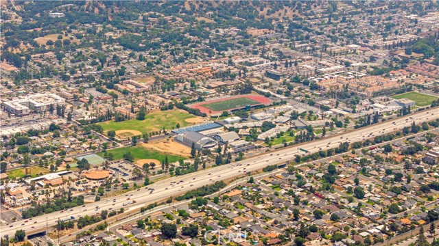 MLS #WS25134331 image #36