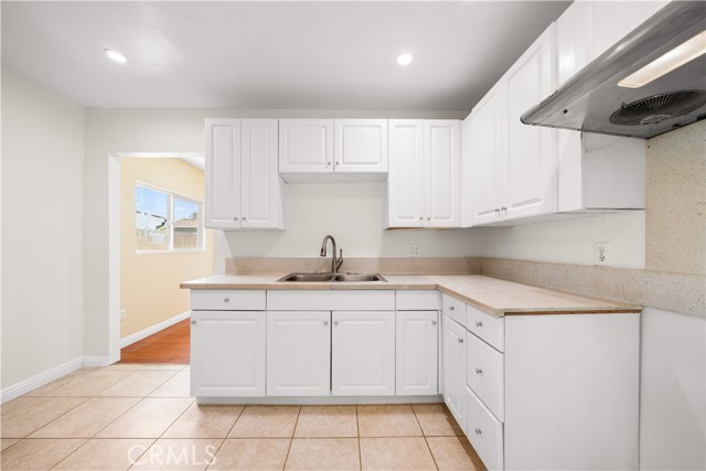 MLS #WS25134331 image #6