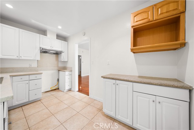 MLS #WS25134331 image #7