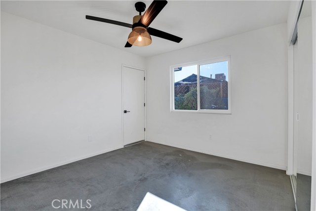 MLS #WS25135206 image #12