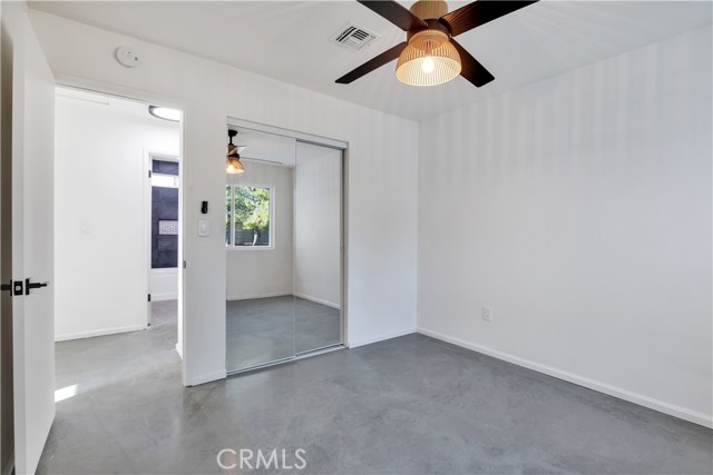MLS #WS25135206 image #13