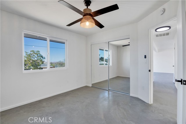 MLS #WS25135206 image #14