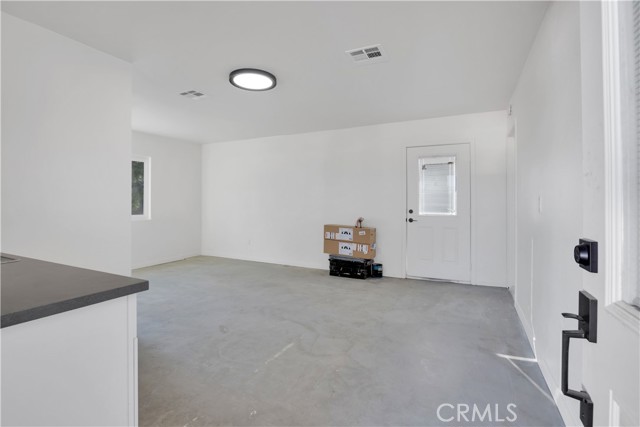 MLS #WS25135206 image #17