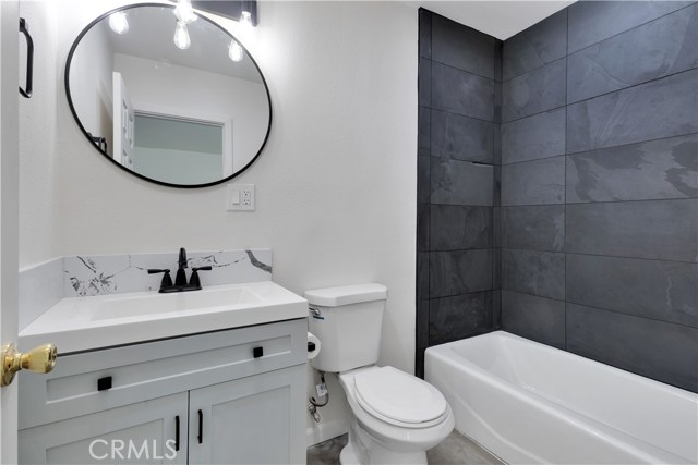 MLS #WS25135206 image #18