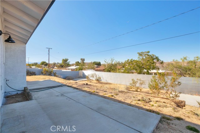 MLS #WS25135206 image #19