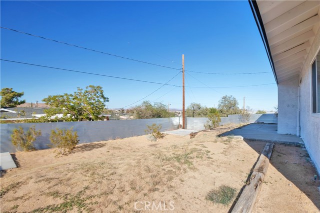 MLS #WS25135206 image #20