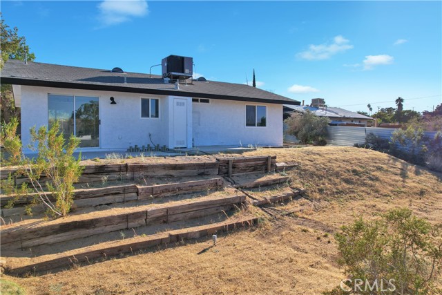 MLS #WS25135206 image #21