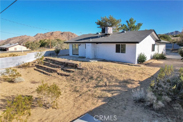 MLS #WS25135206 image #23