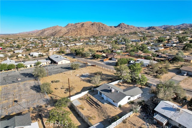 MLS #WS25135206 image #24