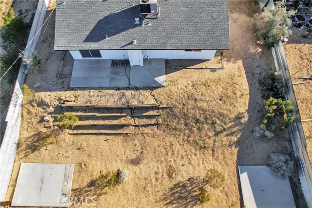 MLS #WS25135206 image #25