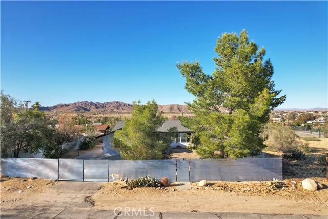 MLS #WS25135206 image #27