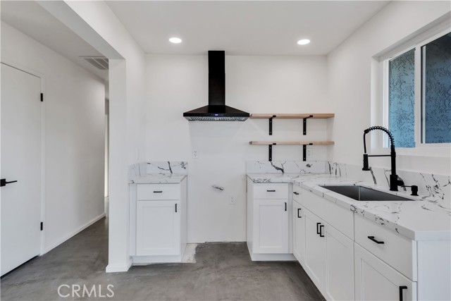 MLS #WS25135206 image #7