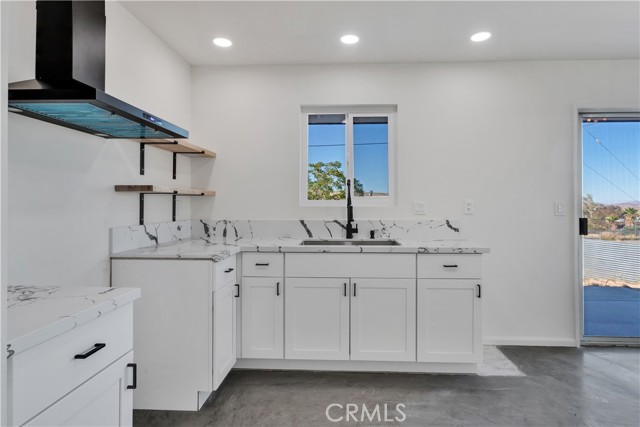 MLS #WS25135206 image #9