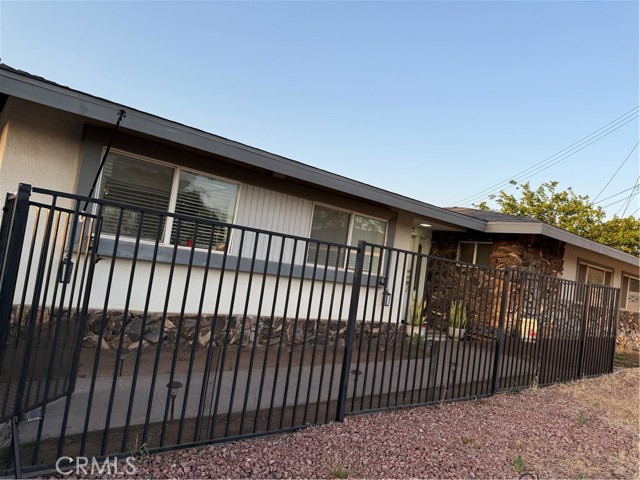 MLS #WS25136303 image #1