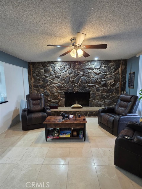 MLS #WS25136303 image #10