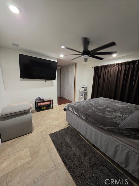 MLS #WS25136303 image #16