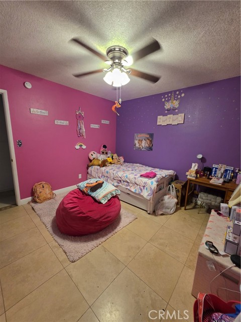 MLS #WS25136303 image #17