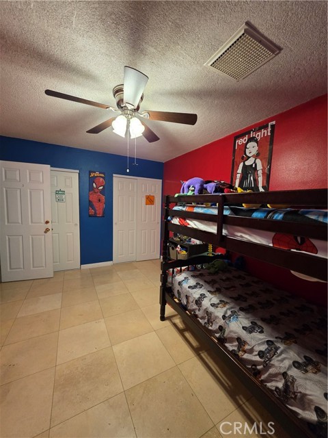 MLS #WS25136303 image #18