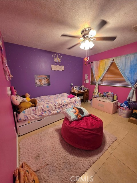 MLS #WS25136303 image #19