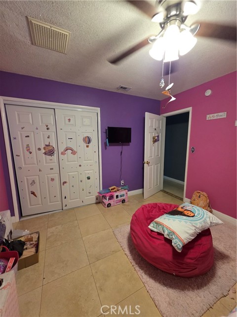 MLS #WS25136303 image #20