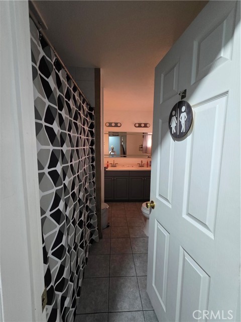 MLS #WS25136303 image #21