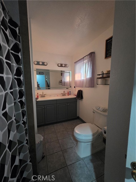 MLS #WS25136303 image #22