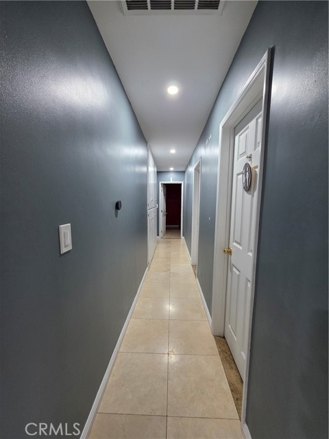 MLS #WS25136303 image #23