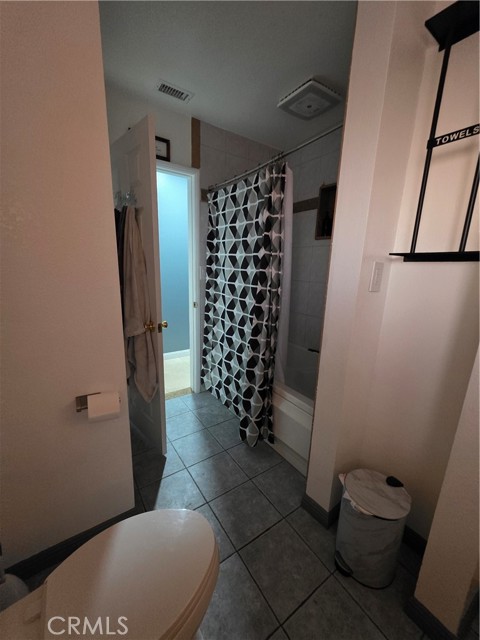 MLS #WS25136303 image #24