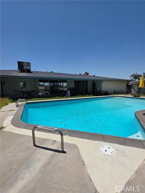 MLS #WS25136303 image #25